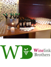 Winelink Brothers