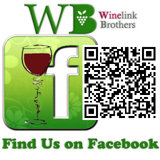 barcode of winelink brothers