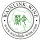 wainlink-wine.com