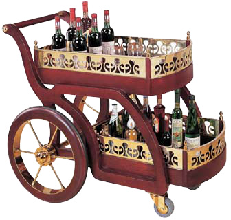 online wine shop