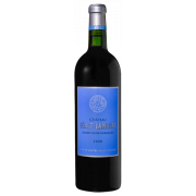 Château Féret-Lambert 2008