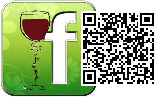 http://www.facebook.com/pages/Winelink-Brothers/167535656608401