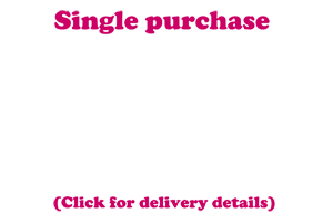 http://www.winelinkbrothers.com/delivery.html