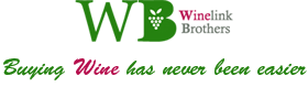 Winelink Brothers Online Shop(Hong Kong)